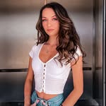 bbsciulli profile picture