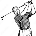 bbs_clubs profile picture