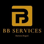 bbservices_bb profile picture