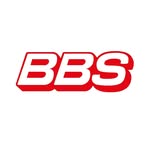 bbs_germany_official profile picture
