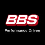bbs_japan_official profile picture