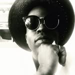 bbs_nyc profile picture