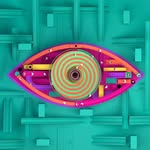 bbuk profile picture