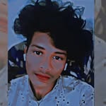 bbunther_809756_100k__ profile picture