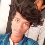 bbuntherkumar profile picture