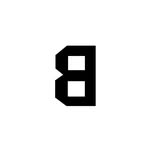 bbvb.shop profile picture