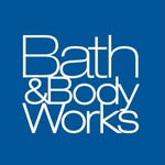 bbwcolombia profile picture