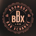 bbx.lko profile picture