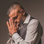 bbxfernandinho profile picture