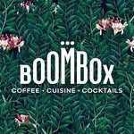 bbxgkp profile picture