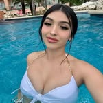 bby.ayelen profile picture
