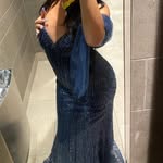 bby.deee_ profile picture