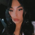 bby.meech profile picture