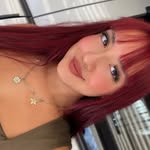 bby.rojo profile picture