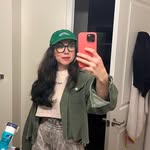 bby.tessx profile picture