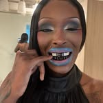 bbyafricka profile picture