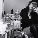 bbyalog profile picture