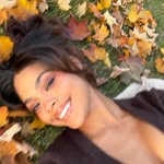 bby_cai profile picture