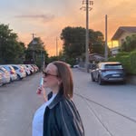 bbyciice profile picture