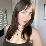 bbygantu profile picture