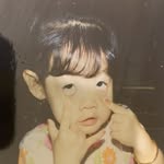 bbykatnip profile picture