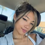 bbykeem.mp3 profile picture