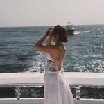 bbykksosow profile picture