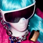 bbykocaine profile picture