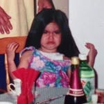 bbymami_a profile picture