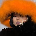 bbymilosworld profile picture