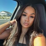 bbyoutiful profile picture