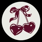bbyr6se profile picture