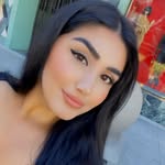 bbyromes profile picture