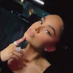 bbysaira profile picture