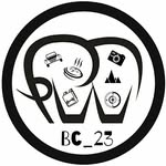 bc._.23 profile picture