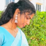 bc.nethu profile picture