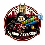 bc.sr.assassin26 profile picture