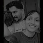 bc_23_ks profile picture