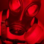bc_gearfreak profile picture