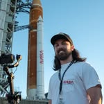 bc_hancock profile picture