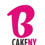 bcakeny profile picture