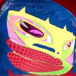 bcallabcalla profile picture
