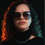 bcalmeida25 profile picture