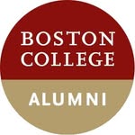 bcalumni profile picture