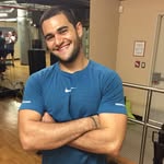 bcarsonfit profile picture