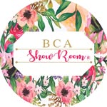 bcashowroomoficial profile picture