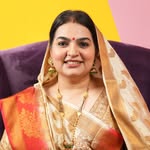 bcaunty profile picture
