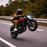 bca_vlogger profile picture