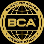 bcaworldwide profile picture