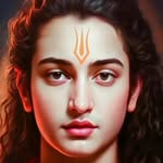 bcbalusubramanya8 profile picture
